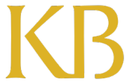 logo koninklijke bibliotheek