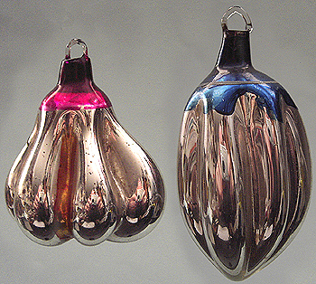 ajeko kerstversiering