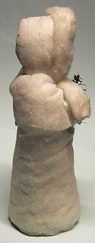 kerstman