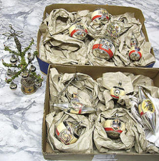 nationaalballen