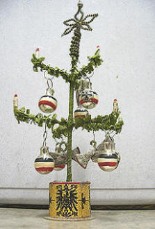 nationaalballen