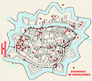 locaties