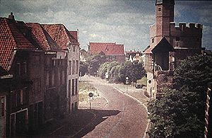 pletterstraat